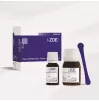 Resin Modified Zinc Oxide-Eugenol Cement i-ZOE N, 20 g + 6 g