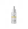 Hialurono eliksyras 3-ACTION, 30 ml, OCare