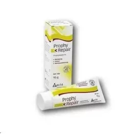 Dantų poliravimo pasta ProphyRepair All-in-one, 95 g