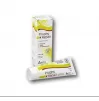 Dantų poliravimo pasta ProphyRepair All-in-one, 95 g