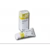 Dantų poliravimo pasta su fluoru ProfiPolish, 95 g
