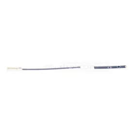 Female catheter, 100 pcs.