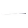 Female catheter, 100 pcs.