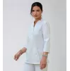 Women's jacket LERICI White