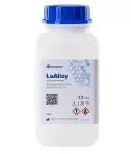 Alloys