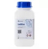 LaAlloy metalo lydinio milteliai, 5 kg