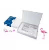 myQuickmat Prime Kit myQuickmat Prime Kit