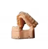 Poli3Dent MODEL pro - 3D spausdinimo derva
