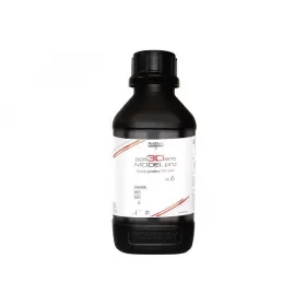 Poli3Dent MODEL pro - 3D spausdinimo derva