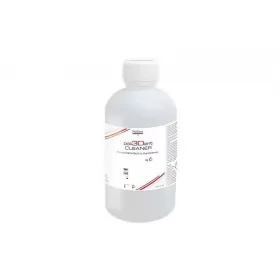 poli3Dent CLEANER koncentratas, 1 kg