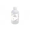 poli3Dent CLEANER koncentratas, 1 kg