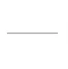 Diamond Strip, 6 mm width, (the price is for 1 piece, in a package of 10 pieces)