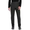 Men's Tapered Scrub Pant CK185 Olive Branch