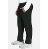 Men's Tapered Scrub Pant CK185 Olive Branch