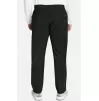 Men's Tapered Scrub Pant CK185 Olive Branch