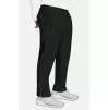Men's Tapered Scrub Pant CK185 Olive Branch