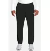 Men's Tapered Scrub Pant CK185 Olive Branch