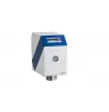 Vacuum mixer V-MIX