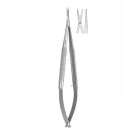 Scissors straight 15 cm