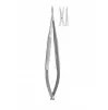 Scissors straight 15 cm
