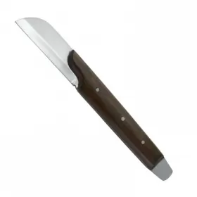 Peilis gipsui 18 cm