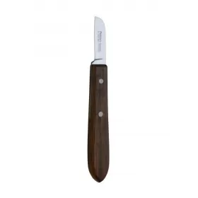 Knife for plaster 13,5 cm