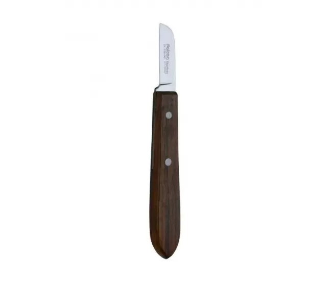 Peilis gipsui 13,5 cm
