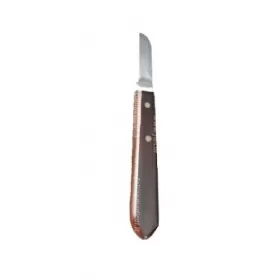 Peilis gipsui 13,5 cm