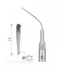 Scaler Tip G3 Satelec