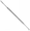 Periosteal elevator de Molt slim fig. 9S
