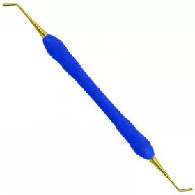 Easy-Color Compo-Fill Burnisher Ladmore fig. 3