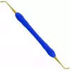 Easy-Color Compo-Fill Burnisher Ladmore fig. 3