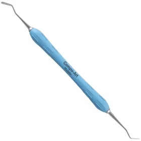 Easy-Color Compo-Art modelling instrument