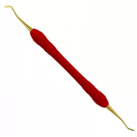 Easy-Color Compo-Fill Filling instruments fig. 8A