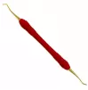 Easy-Color Compo-Fill Filling instruments fig. 8A