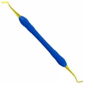 Easy-Color Compo-Fill Filling instruments Falcon fig. 2
