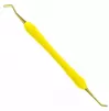 Plombavimo instrumentas Compo-Fill Goldstein 2