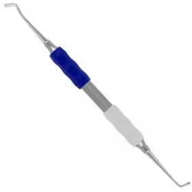 Plombavimo instrumentas Soft-Line 1