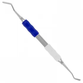 Plombavimo instrumentas Soft-Line 6