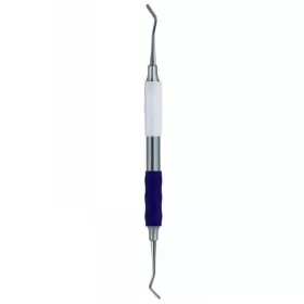 Plombavimo instrumentas Soft-Line 178