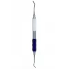 Plombavimo instrumentas Soft-Line 178