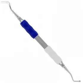Plombavimo instrumentas Soft-Line 8