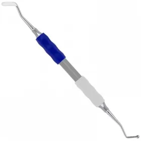 Plombavimo instrumentas Soft-Line 9