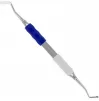 Filling instrument Soft-Line 9