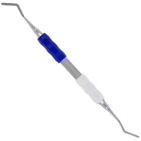 Plombavimo instrumentas Soft-Line Heidemann 0