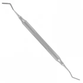 Plombavimo instrumentas Classic-Lite Heidemann 0