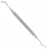 Plombavimo instrumentas Classic-Lite Heidemann 0