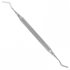 Plombavimo instrumentas Classic-Lite Heidemann 1