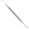 Plombavimo instrumentas Classic-Lite Heidemann 1