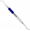 Plombavimo instrumentas Soft-Line Heidemann 2